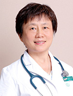 Huyong Zheng