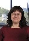 Emilie M. Roth