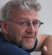 Raymond J. G. M. Florax
