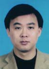 Junping Liu