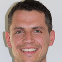 Daniel Archer