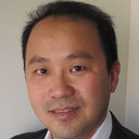 Joseph Lee
