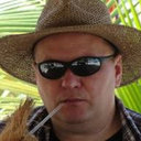 Peter Baran