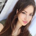 Neslihan Kose