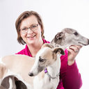 Jacqui Ley