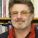 Ken Hodge