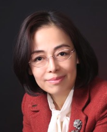 Hongbo Wang