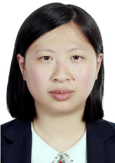 Yichen Zhao