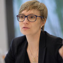 Barbara Costa Beber