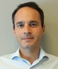 Vartholomeos Panagiotis