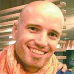 Brice Rebsamen