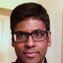 Dipayan Mitra