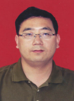 Haifeng Wang
