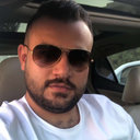 Marwan Alqaisi