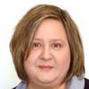 Karin Schwarz