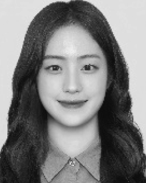Gisu Youm