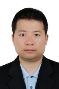 Xingcan Yao