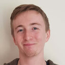 Oisin Shiels