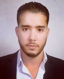Abderrahmane Errami