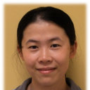 Tan Zhang