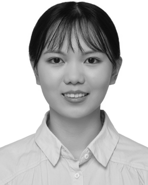Jialan Chen