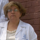Joanna Harazny