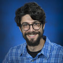 Anthony Degennaro