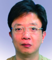 Bo Pang