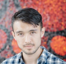 Michael Meanwell
