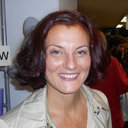 Tatjana Stopar Pintaric