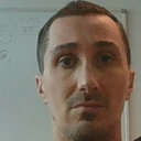 Stefano Manzoni