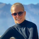 Francesca Dal Negro