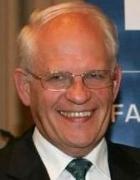 Joachim Hagenauer
