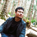 Manoj Dakua