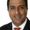 Kaveh Shakib