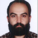 Salman Rahmani