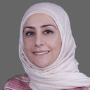 Nada Madi