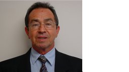 Edgar A. Diaz