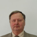 Ghennadiy Vsevolodovich Klevtsov