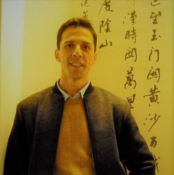 Mohammad Momenian