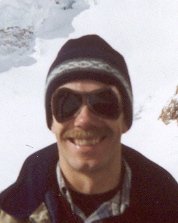 Alf Ekblad