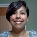 Thelma Gamboa-Maldonado