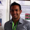 Gordhan B Mahtani