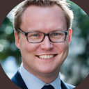Mark Gilchrist