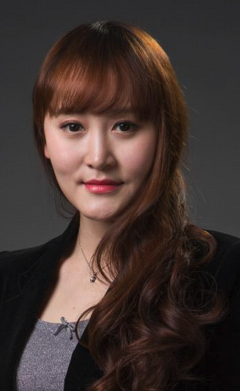 Xiaomeng Du