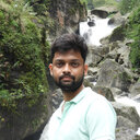 Amit Jaiswal