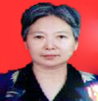 Aiping Wang