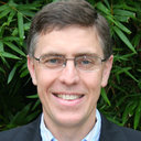 Chris Pullen