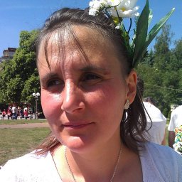M. P. Slavova