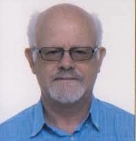 Nikos Flytzanis